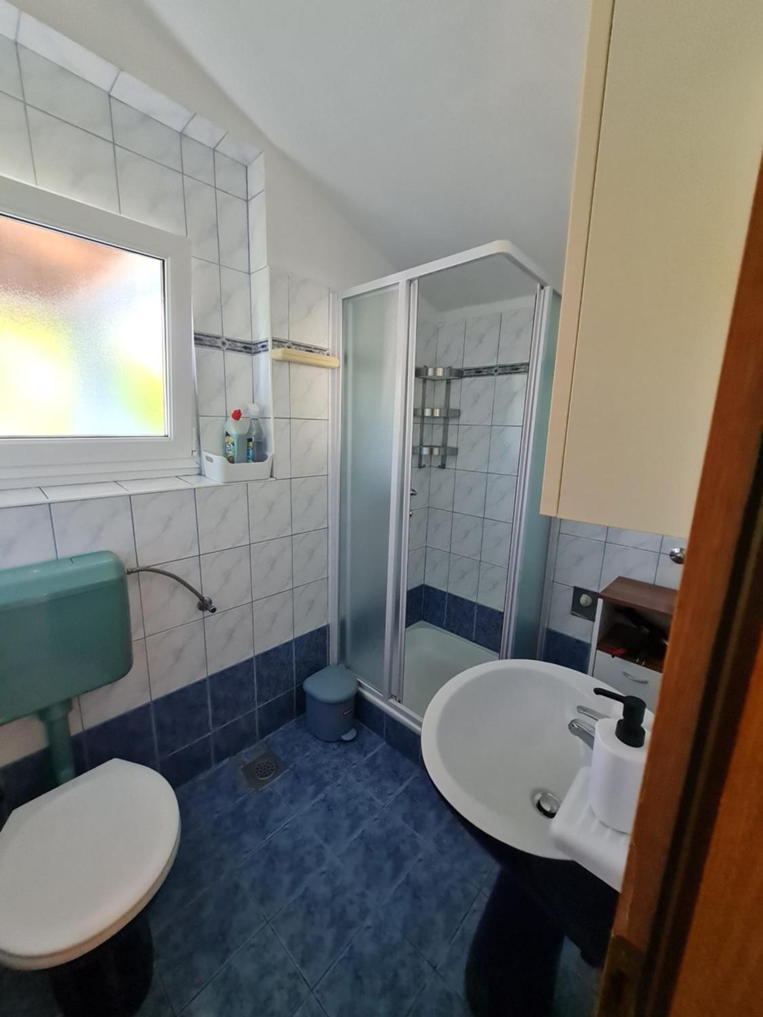 Apartmani Elena マリンスカ 部屋 写真